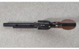 Ruger Blackhawk 3-Screw .41 MAG - 2 of 5