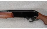 Winchester Model SXR .300 WSM - 4 of 8