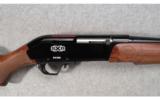 Winchester Model SXR .300 WSM - 2 of 8