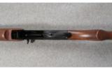 Winchester Model SXR .300 WSM - 3 of 8