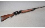 Winchester Model SXR .300 WSM - 1 of 8