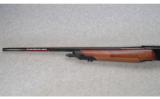 Winchester Model SXR .300 WSM - 6 of 8