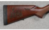Winchester Model SXR .300 WSM - 5 of 8
