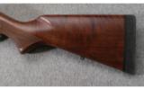 Winchester Model SXR .300 WSM - 7 of 8
