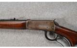 Winchester Model 64 .30-30 WIN - 4 of 9