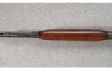 Winchester Model 64 .30-30 WIN - 8 of 9