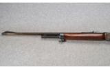 Winchester Model 64 .30-30 WIN - 6 of 9