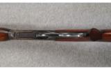 Winchester Model 64 .30-30 WIN - 3 of 9
