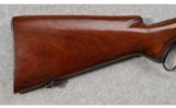 Winchester Model 64 .30-30 WIN - 5 of 9