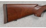 Remington Model 700 Classic .338 WIN MAG - 5 of 7