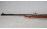 Remington Model 700 Classic .338 WIN MAG - 6 of 7