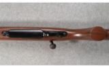 Remington Model 700 Classic .338 WIN MAG - 3 of 7