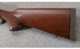 Remington Model 700 Classic .338 WIN MAG - 7 of 7