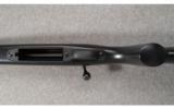 Sako Model M995 .30-378 WBY MAG - 3 of 7