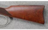 Winchester Model 94 John Wayne .32-40 WIN - 6 of 8