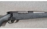 Weatherby Mark V Ultralight .300 WBY MAG - 2 of 8