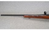 Tikka Model T3 Hunter .270 WIN - 6 of 7