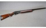 Remington Model 105 CTi II 12 GA - 1 of 8