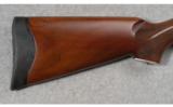 Remington Model 105 CTi II 12 GA - 5 of 8