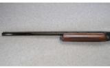 Remington Model 105 CTi II 12 GA - 6 of 8