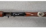 Remington Model 105 CTi II 12 GA - 3 of 8