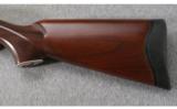 Remington Model 105 CTi II 12 GA - 7 of 8