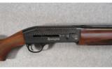 Remington Model 105 CTi II 12 GA - 2 of 8