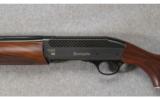 Remington Model 105 CTi II 12 GA - 4 of 8
