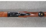 Ruger No. 1 .280 REM - 3 of 8