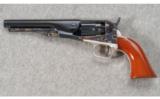 Colt Model 1862 Pocket Police .36 BP - 2 of 5