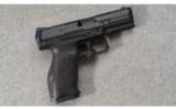Heckler & Koch Model VP9 9x19mm - 1 of 4