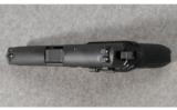 Sig Sauer Model M11-A1 9mm PARA - 3 of 4