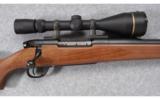 Weatherby Mark V .375 H&H - 2 of 7
