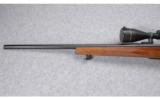 Weatherby Mark V .375 H&H - 6 of 7