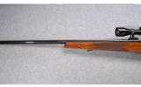 Weatherby Mark V .300 WBY MAG - 6 of 9