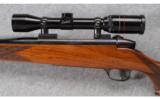 Weatherby Mark V .300 WBY MAG - 4 of 9