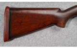Winchester Model 12 Heavy Duck 12 GA - 5 of 8