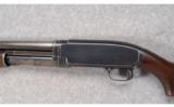 Winchester Model 12 Heavy Duck 12 GA - 4 of 8