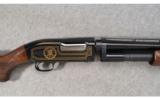 Winchester Model 12 NRA 20 GA - 2 of 9