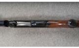 Winchester Model 12 NRA 20 GA - 3 of 9