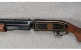 Winchester Model 12 NRA 20 GA - 4 of 9