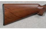 Winchester Model 12 NRA 20 GA - 5 of 9