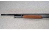 Winchester Model 12 NRA 20 GA - 6 of 9
