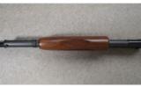 Winchester Model 12 NRA 20 GA - 8 of 9