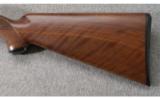Winchester Model 12 NRA 20 GA - 7 of 9