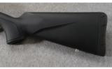 Browning X-Bolt 7mm REM MAG - 7 of 7