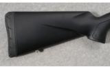 Browning X-Bolt 7mm REM MAG - 5 of 7