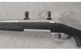 Browning X-Bolt 7mm REM MAG - 4 of 7