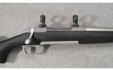 Browning X-Bolt 7mm REM MAG - 2 of 7