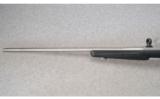 Browning X-Bolt 7mm REM MAG - 6 of 7